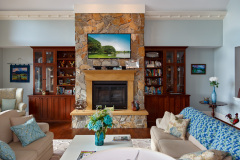 2-Living Room