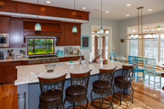 6-Kitchen_Lake View