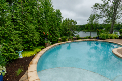 15-Pool