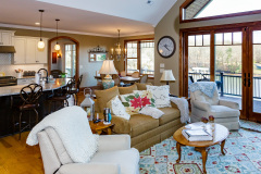 2-Living Room-A