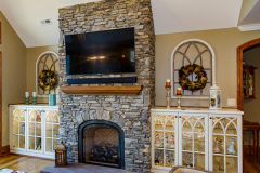 3-Living Room-B