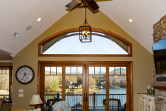 4-Living Room-C