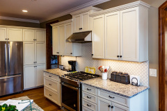 6-Kitchen-B