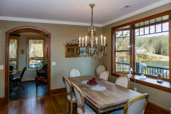 7-Dining Room