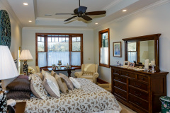 10-Master Bedroom_A