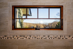 12-Bathroom-Lake View