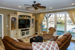 13-Downstairs Rec Room