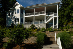 10 - Back - Lakeview