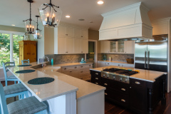 2 - Kitchen