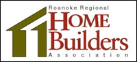 Roanoke Regional Home Builders Association 