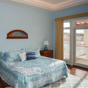 10-Bedroom-Lake View
