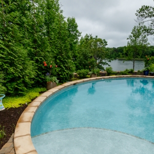 15-Pool