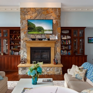 2-Living Room