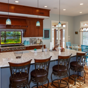 6-Kitchen_Lake View