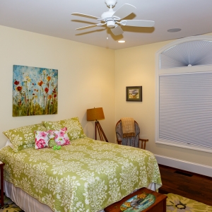 9-Bedroom