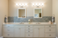 7 - Master Bathroom