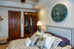 11-Master Bedroom-B