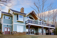 16-House-Lakeside View