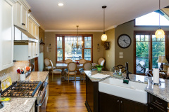 5-Kitchen-A