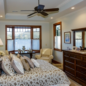 10-Master Bedroom_A