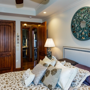 11-Master Bedroom-B