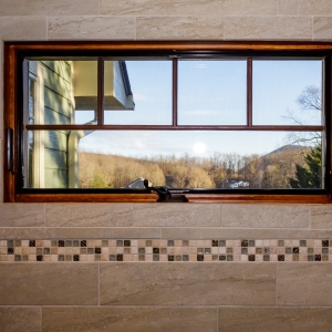 12-Bathroom-Lake View