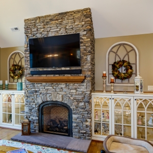 3-Living Room-B