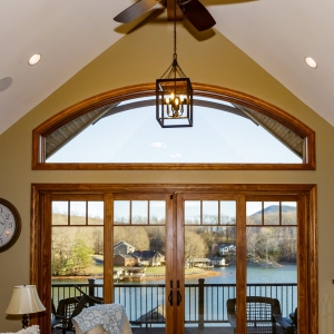 4-Living Room-C
