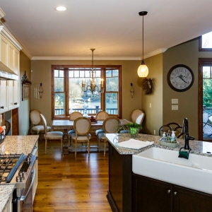 5-Kitchen-A