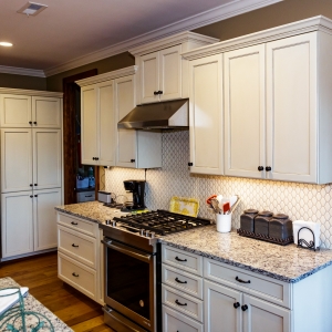 6-Kitchen-B