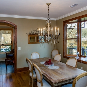 7-Dining Room