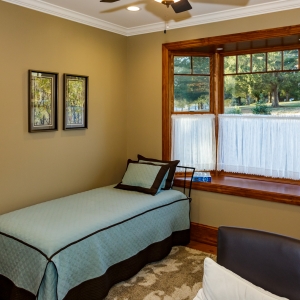 9-Upstairs Bedroom