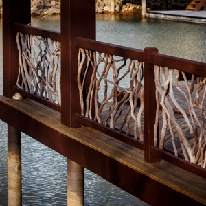 SML Custom Dock-Floyd Enterprises-24-4
