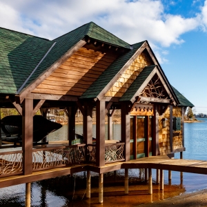 SML Custom Dock-Floyd Enterprises-24-5