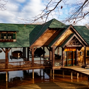 SML Custom Dock-Floyd Enterprises-24-6
