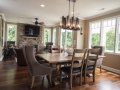 Dining/Family Room